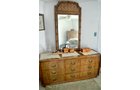 Property photo 60 - HOME & PERSONAL PROPERTY AUCTION IN EAST ALLEN COUNTY, INDIANA